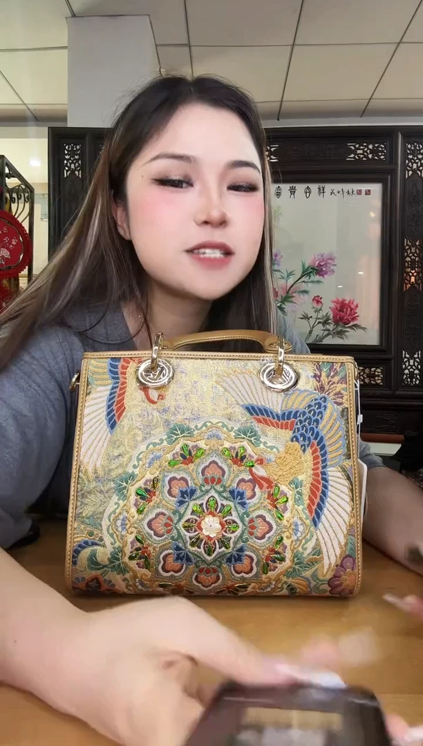 牛皮（革）莉111111111111