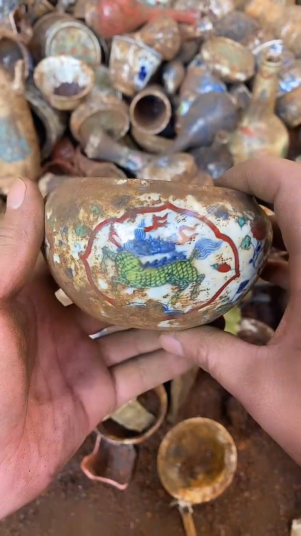 摆件瓷瓷器瓷器瓷器瓷器