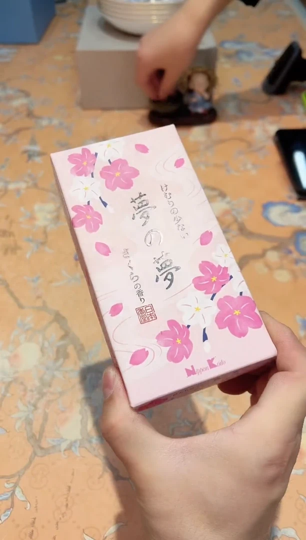 【闪购商品】瓷片F5-015*********