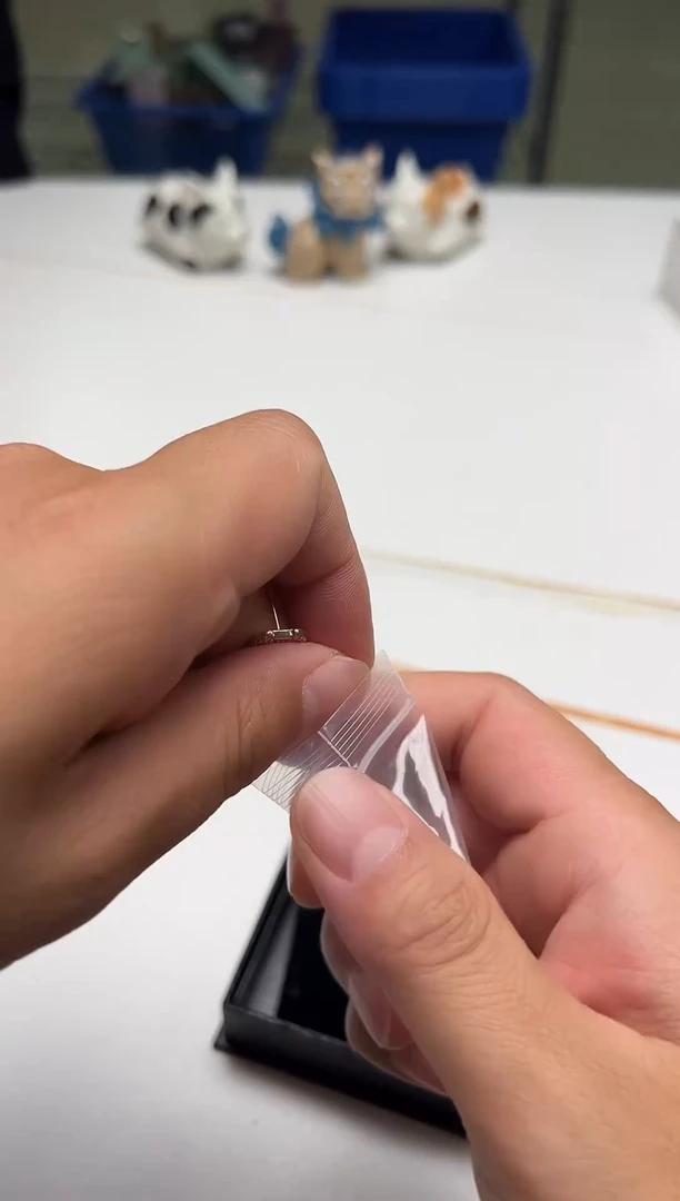 瓷片冬*?陶茶文玩陶茶文玩