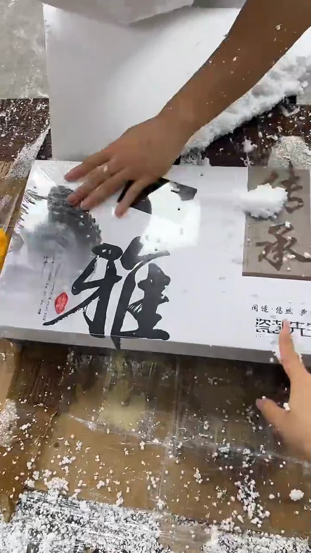 其他商品链接@@@@@@@@@@@@@@