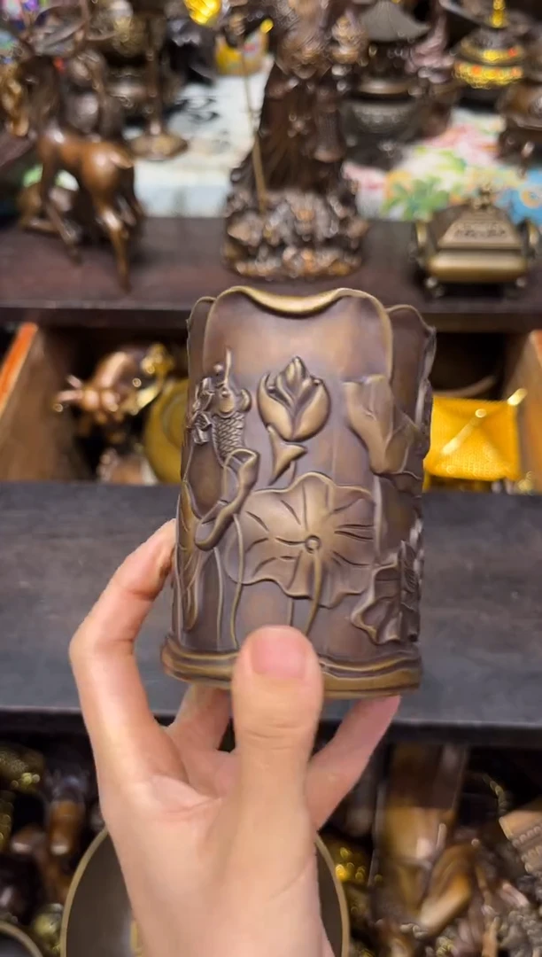 d瑞瑞专属精选链接