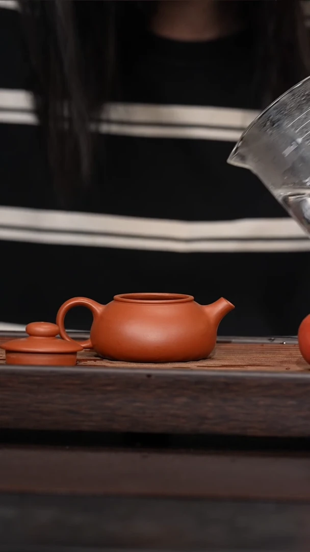 茶壶紫砂紫砂茶壶