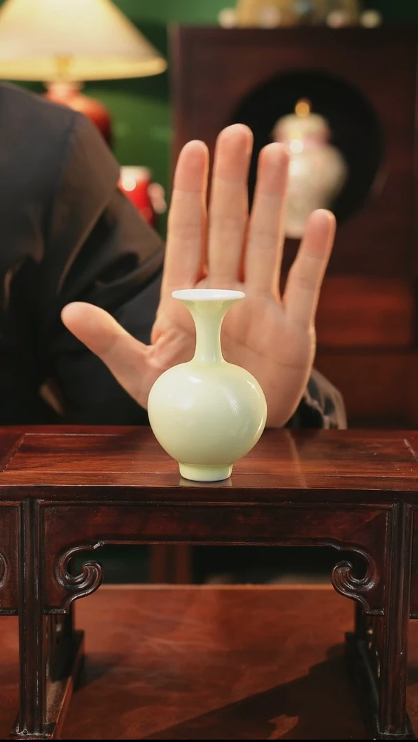 摆件11111111111111111