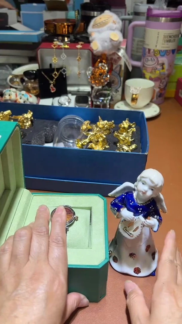 瓷片111111111111@@1