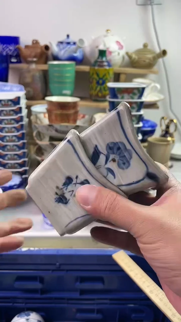 瓷片7777777777B 587