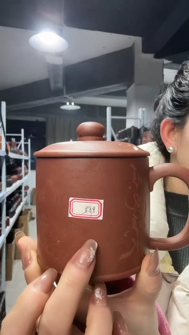 【闪购商品】微瑕顺丰顺水11111111111111