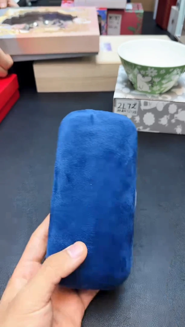 瓷片全新正品一件不留@@TT101