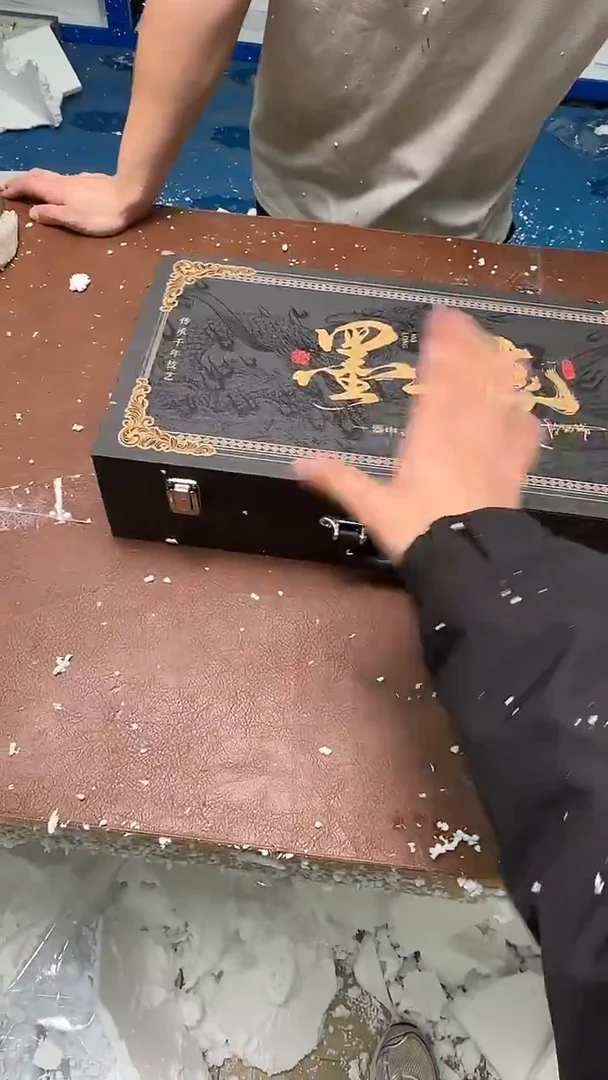 精品茶具甄选闪购链接@@@@@@@@