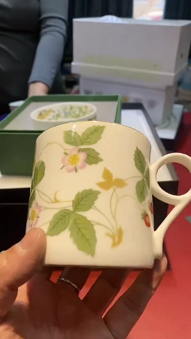【闪购商品】瓷片00000000000000