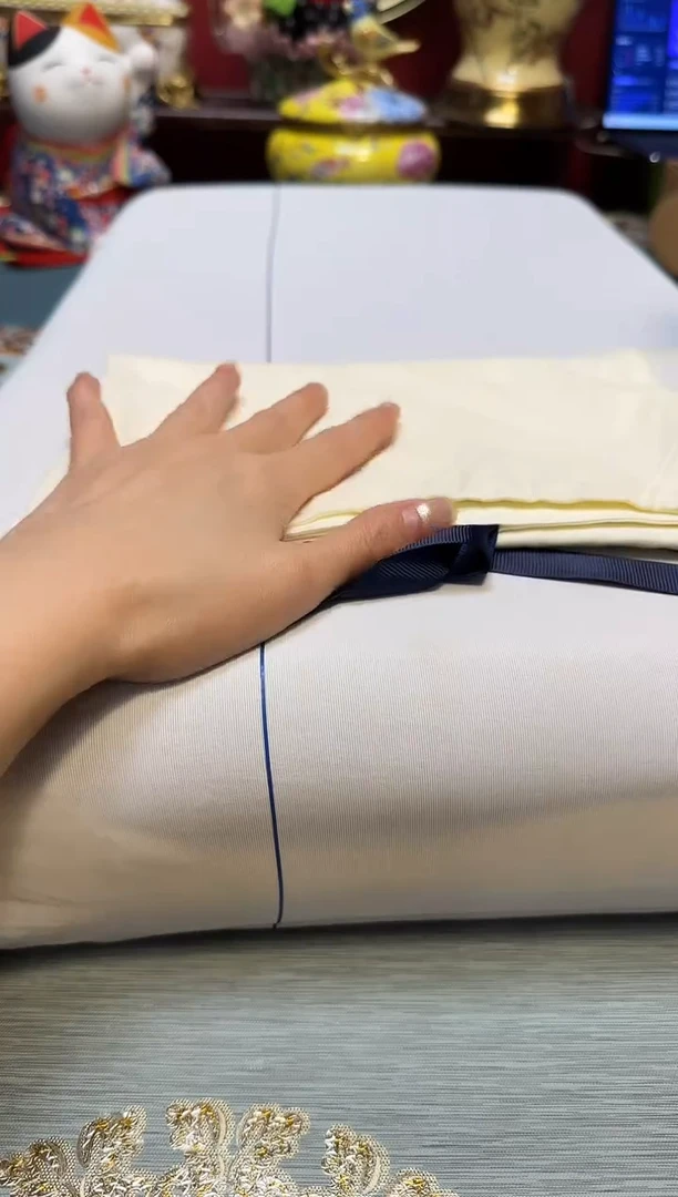 弟杯杯杯杯杯杯杯杯杯杯杯杯