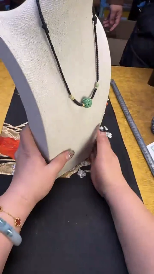 陶瓷器摆件茶文化 工艺品124号