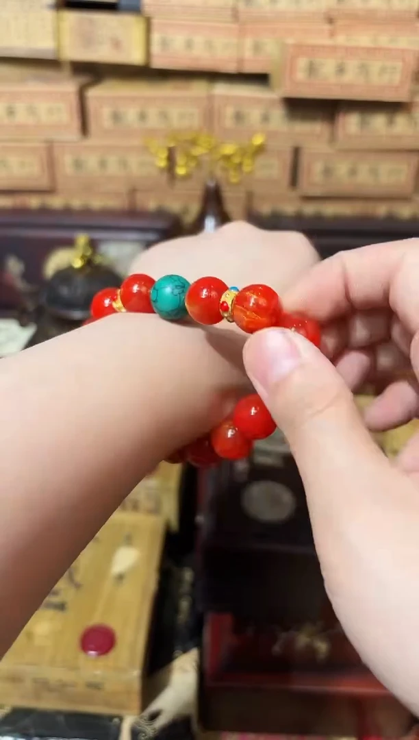 龙妹杂货YY百货链接50