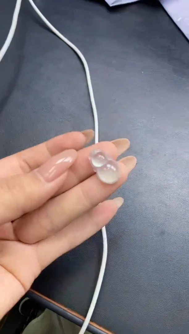 所见即所得（一物一拍）1