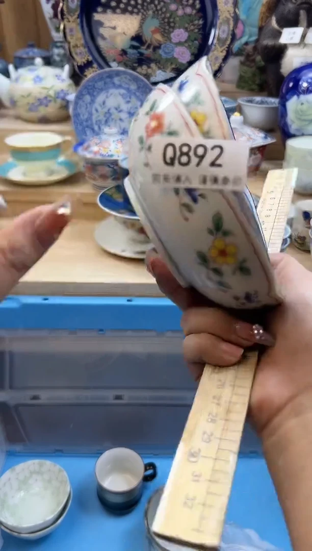 【闪购商品】瓷片892qqqqqqqqqqqq