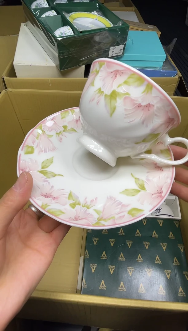 【闪购商品】稻谷壳小宝回流