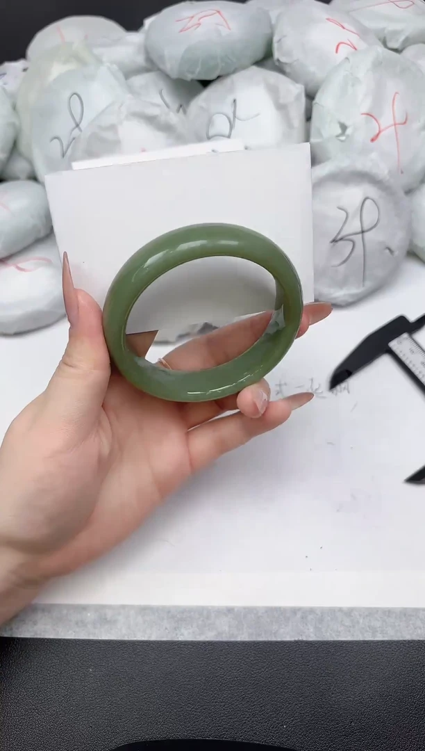 非金属无A61/58.7