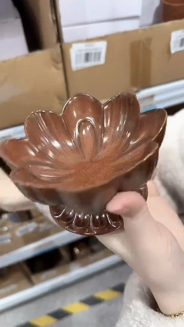 【闪购商品】瓷片1111111@@hc0033