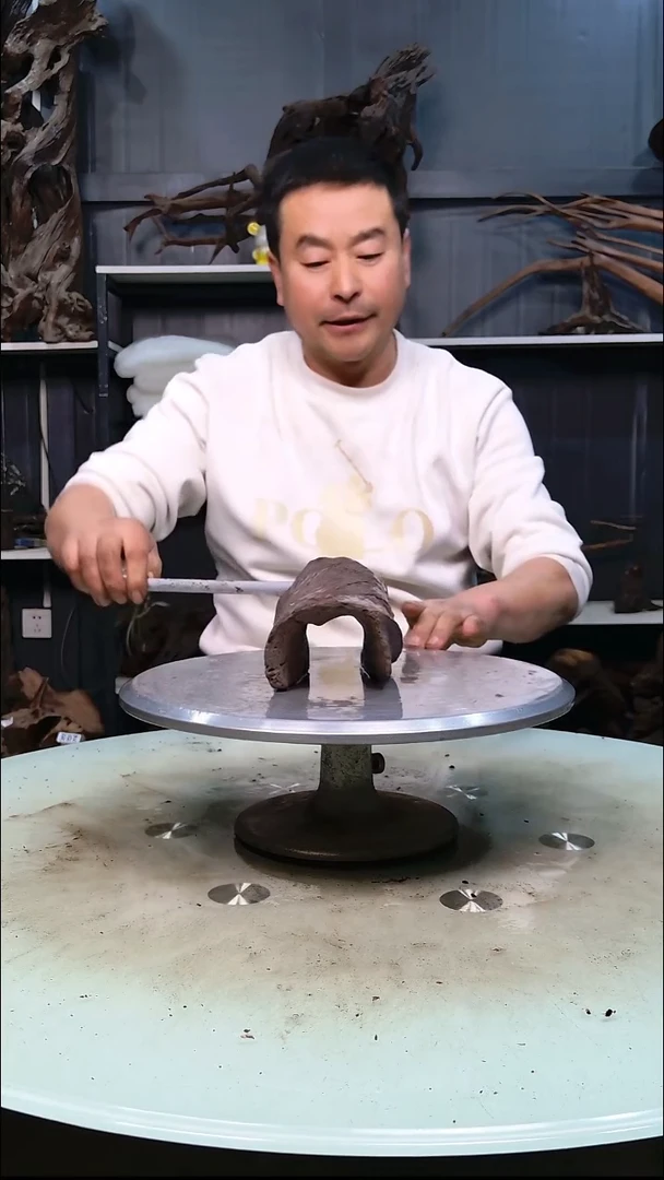 紫金砂半洞19.9清香阁清香阁清香阁