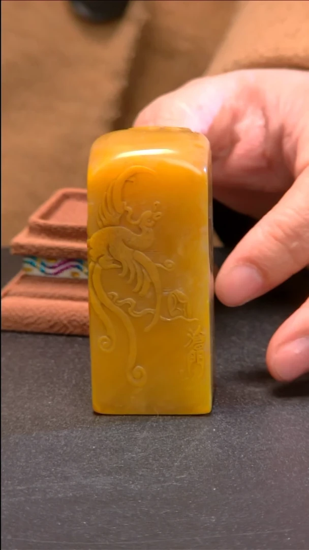 寿山石印石11111111