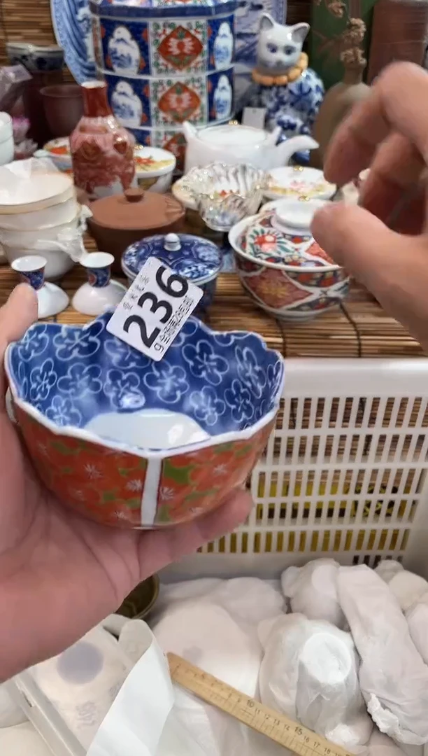 燕*全场满28包邮，陶瓷茶具瓷器