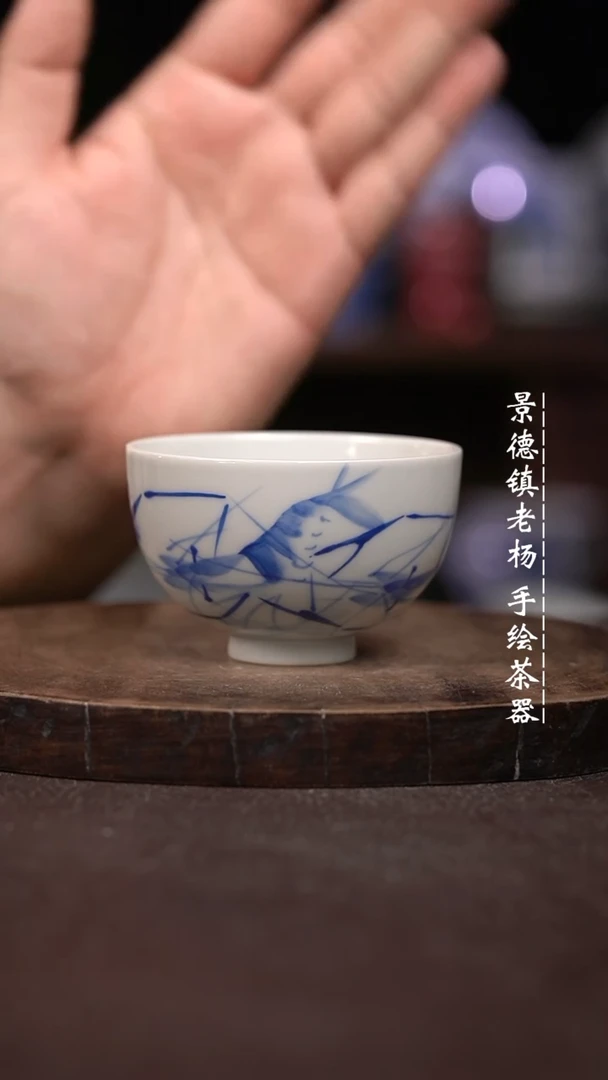 微瑕福利微瑕福利