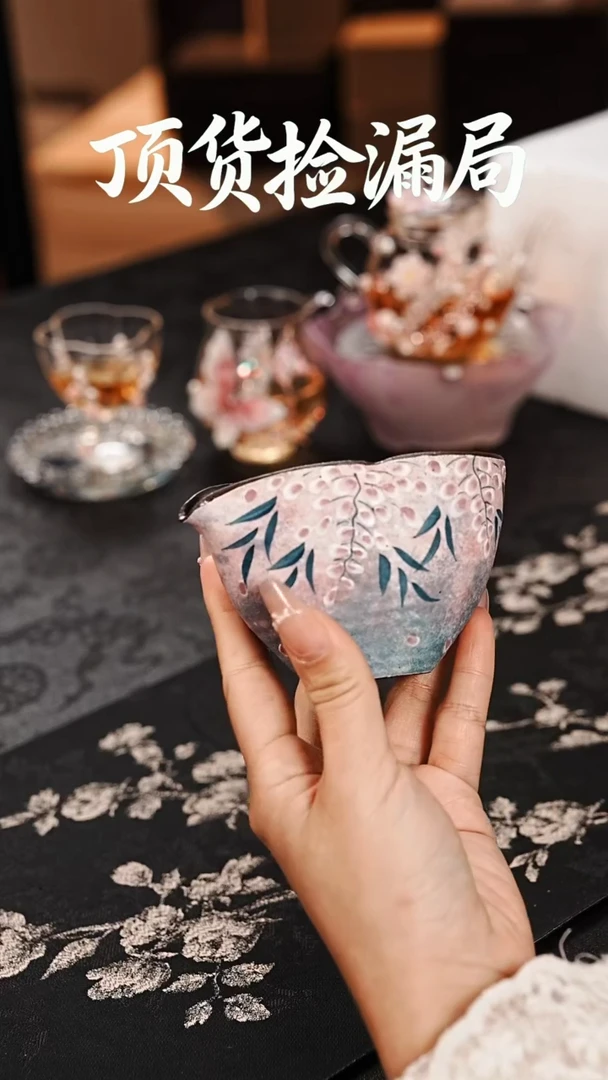 浣泥精选好物@@@@@@