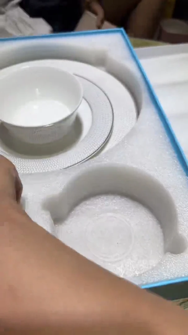 瓷片11111111111@@1