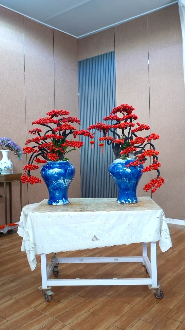 无花朵宝*000000000000