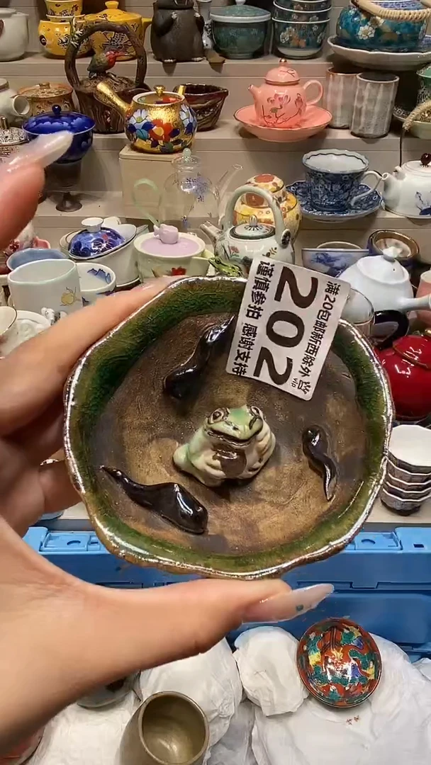 必选商品属性将自动生成闪购标题