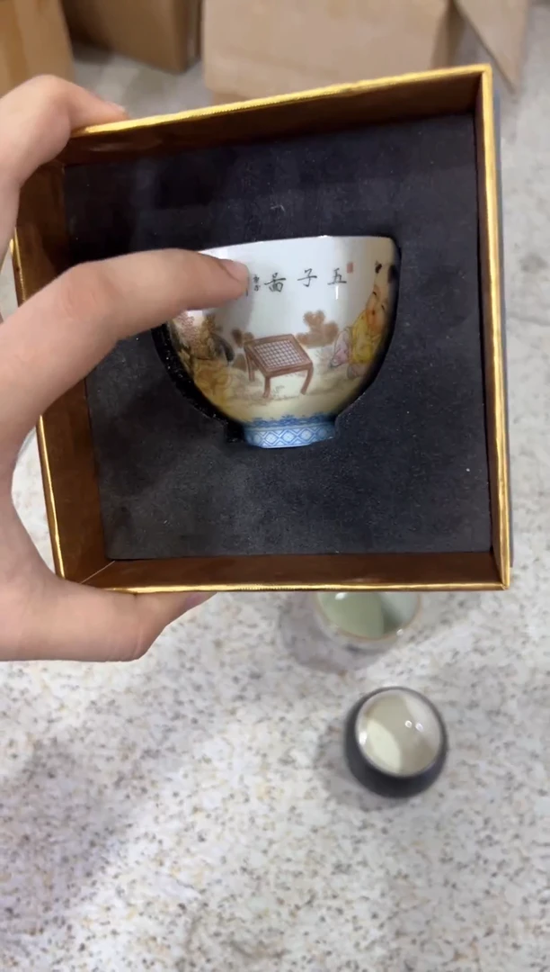 茶具茶具茶具茶具