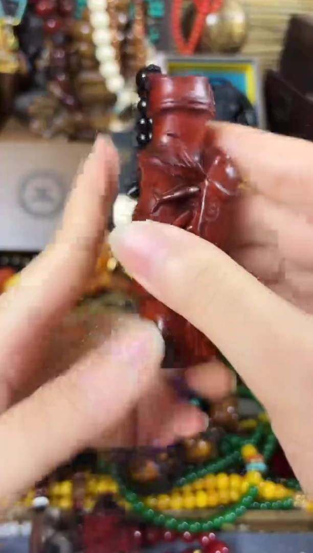 木..................