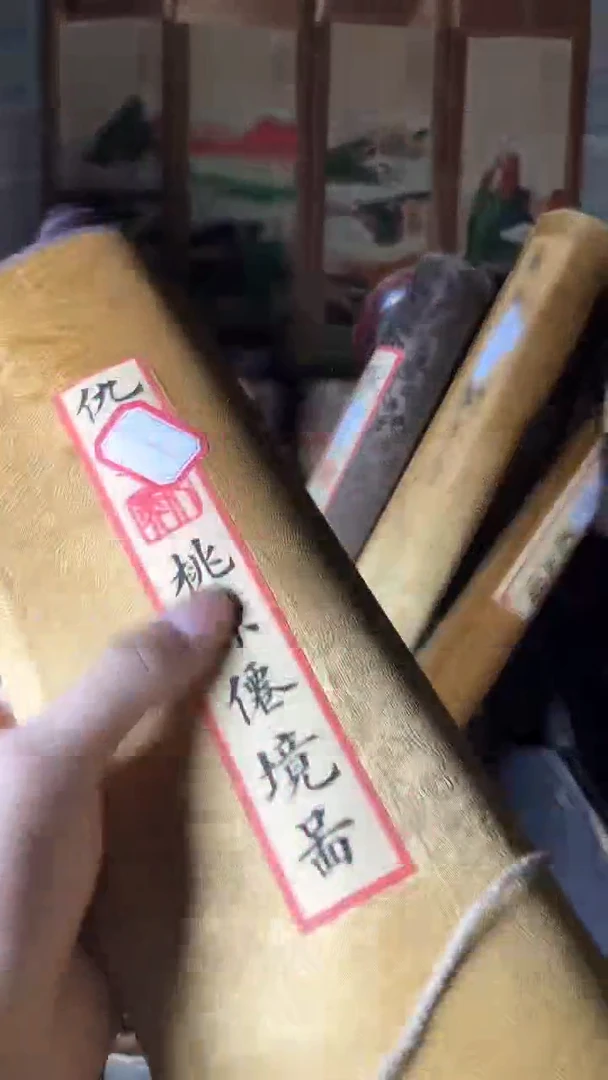 【闪购商品】核桃手串/手链核桃雕核桃雕核桃雕