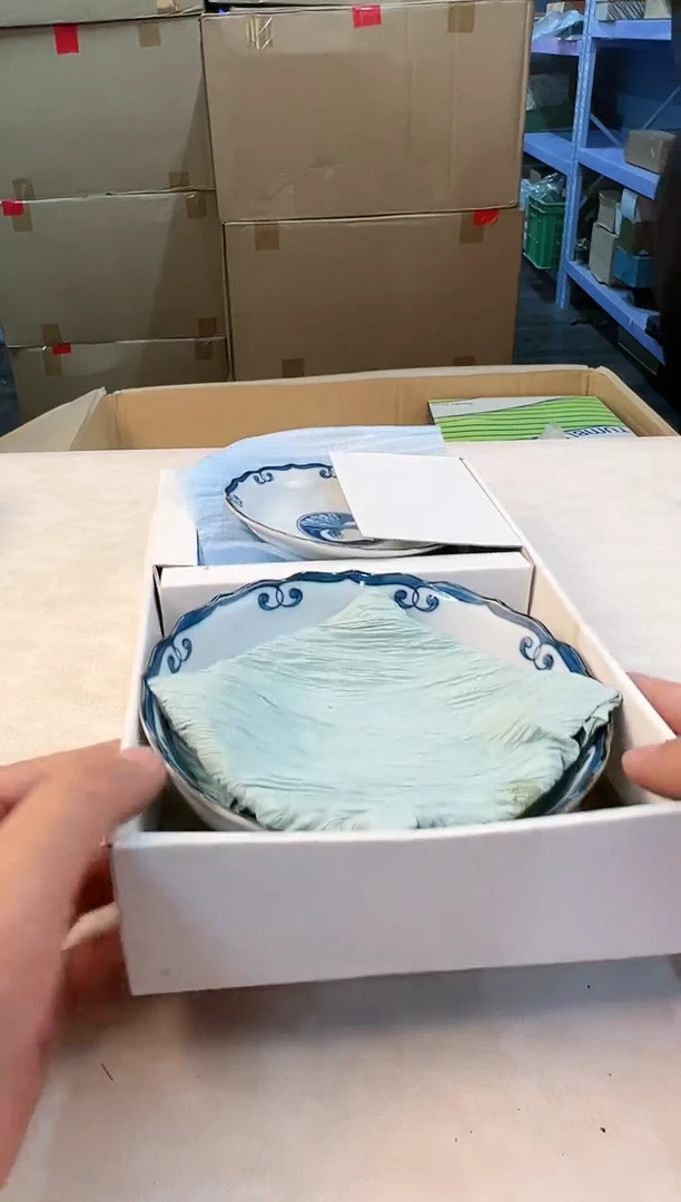 【闪购商品】瓷片282打包不容易，谨慎参拍~~~！