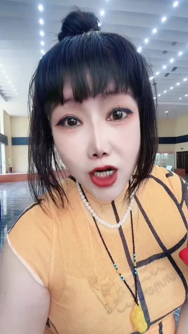 国画李新社李新社李新社