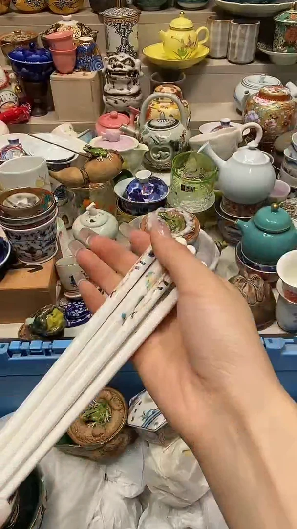 龙弟嘎嘎漏的啊啊啊啊