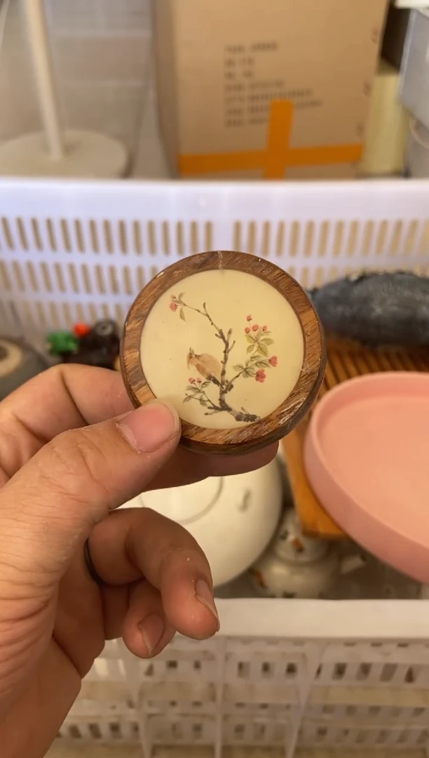 杯无运费险有瑕疵的摄影的产品有使用过的痕迹有点脏介意勿拍