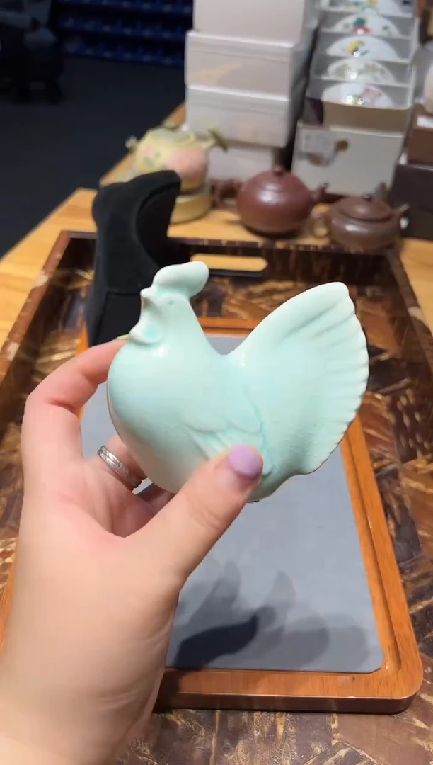 瓷片723好好好好好好