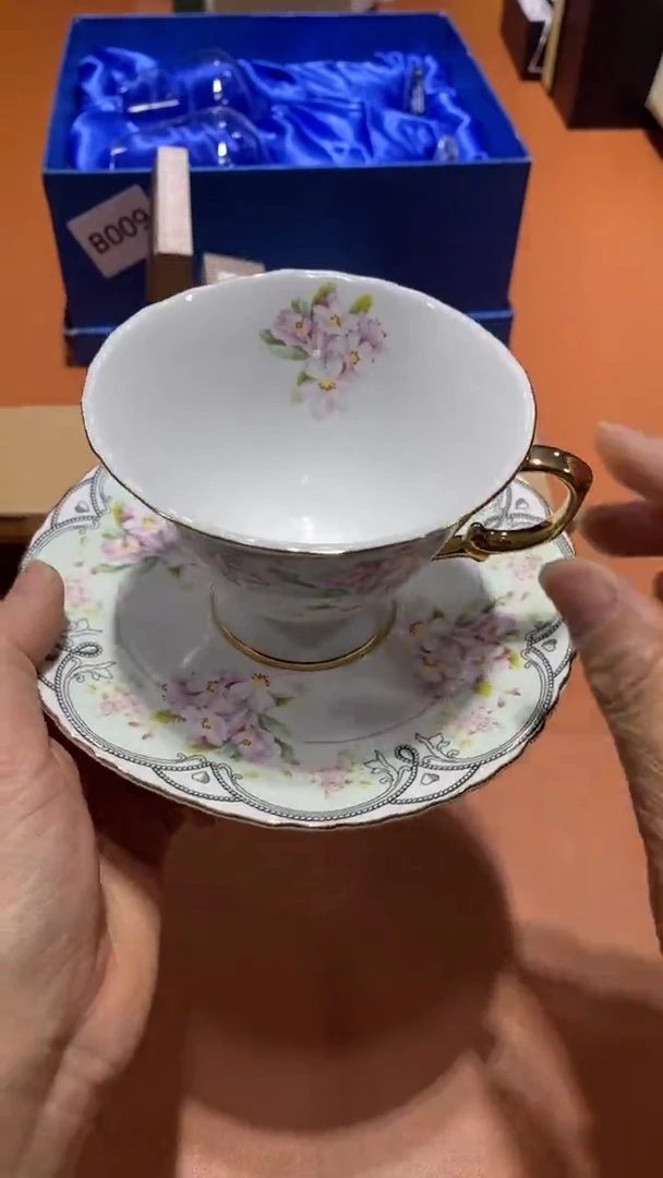 瓷片全场正品,一件不留@@1