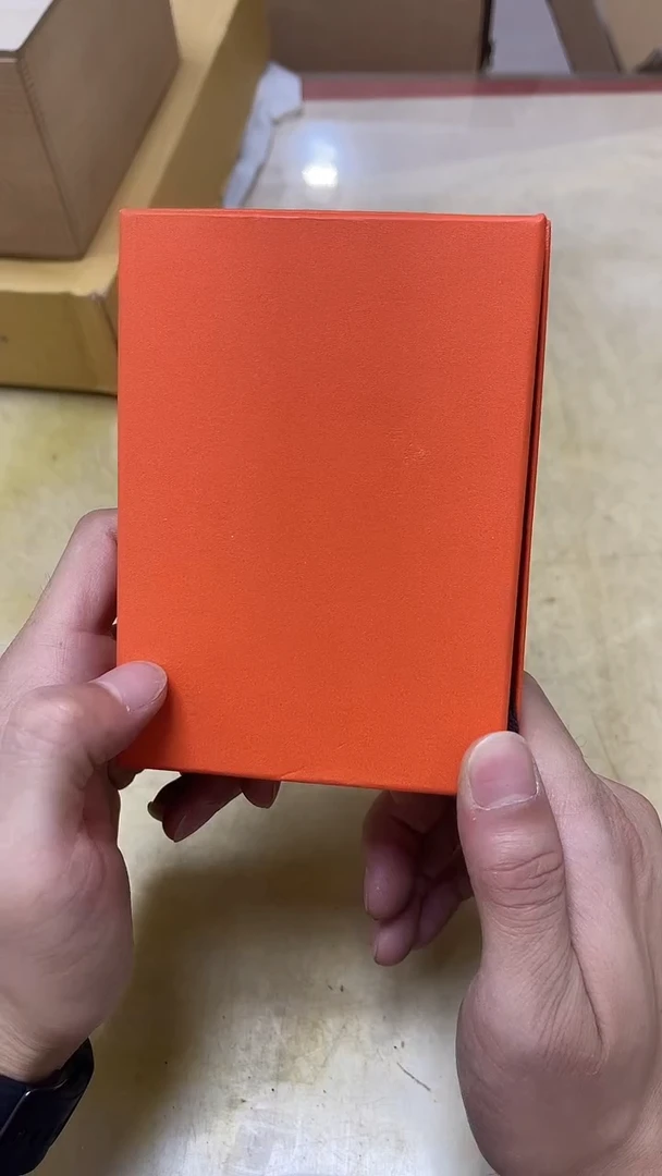 老二精选工艺品阳**烂A7832