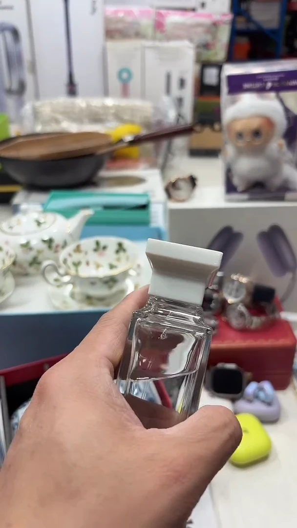 瓷片名品折扣名品折扣名品折扣@@1
