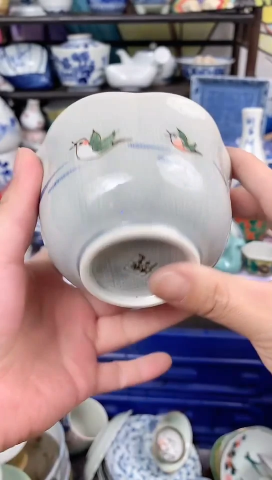 瓷片xxxxxxxxxxxxxxx254