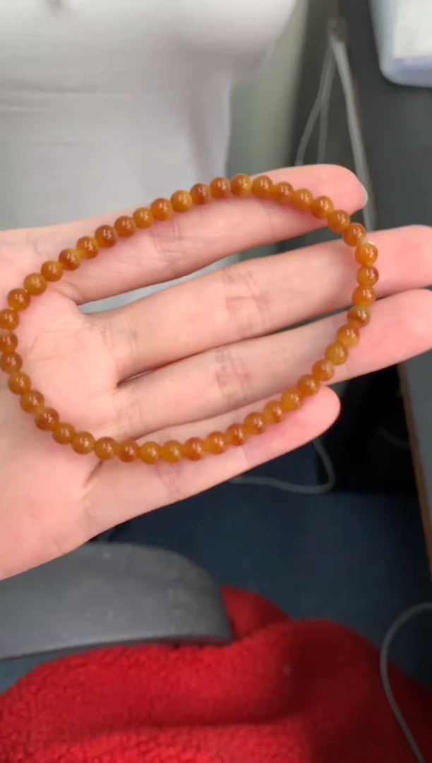 【闪购商品】定制翡翠未镶嵌模式推广期24小时鉴赏期