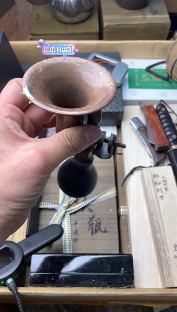 瓷片lb  郑正杂货品质保障