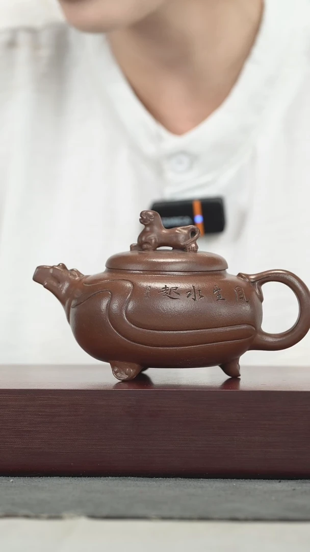 茶壶紫砂紫砂壶紫砂壶