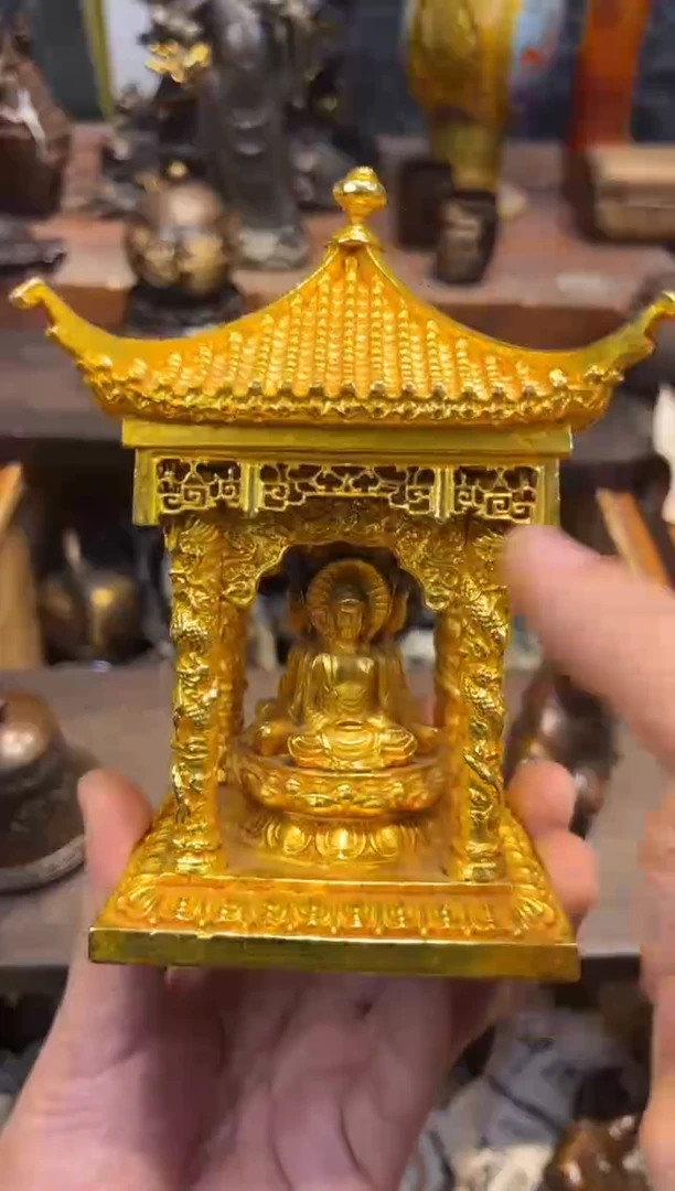 【闪购商品】B蔡哥专属高端精品182