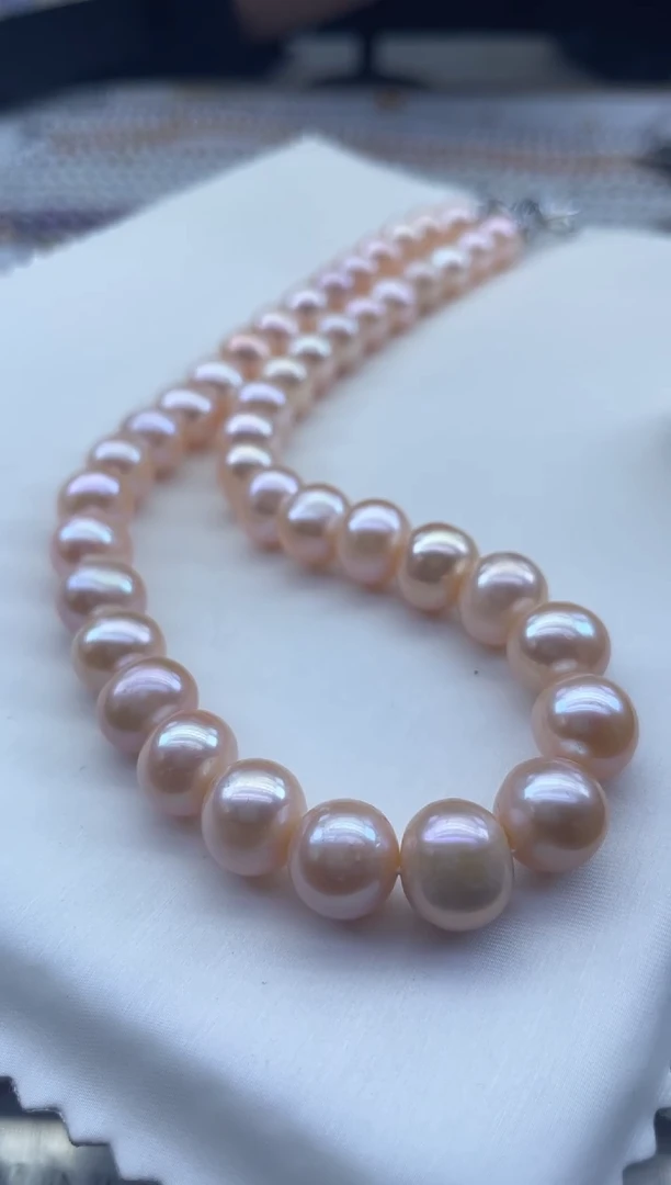 无非金属手作设计16