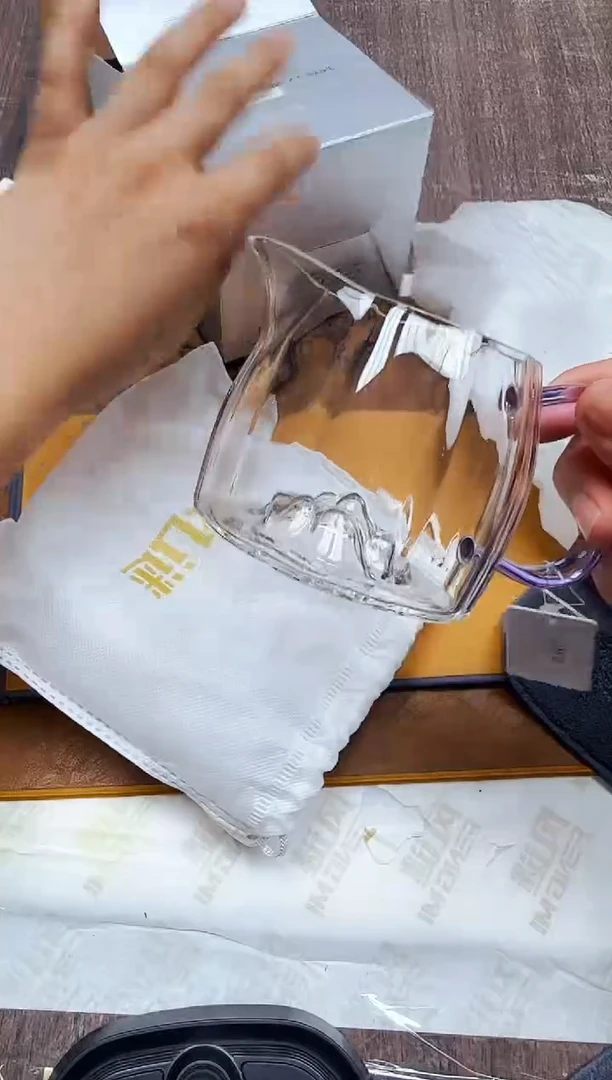 风谜·玙山茶海紫罗兰