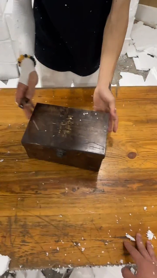 其他@@@@@@@@@@@@@微瑕不带礼盒