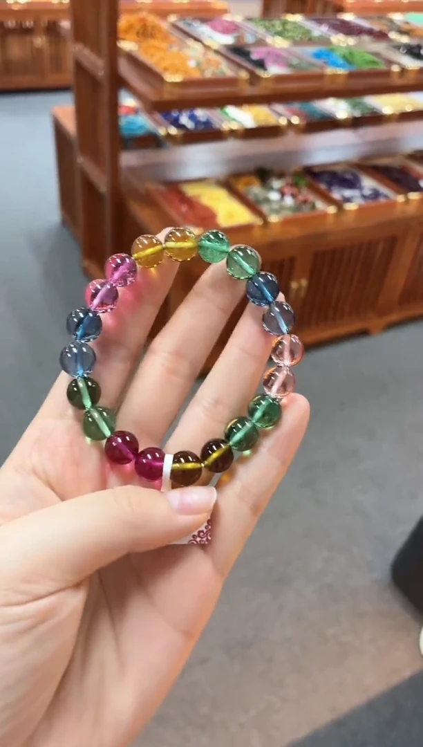 【慧慧甄选】高端轻奢多样性发货WF4357S